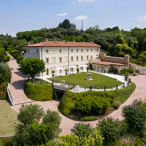 Relais Fra' Lorenzo Maison d'hôtes