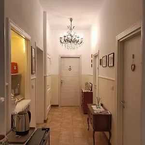 Gasthof Al Filarmonico