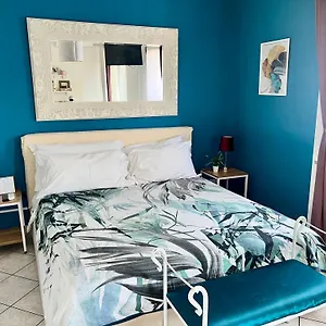 Verona Rooms Guest house