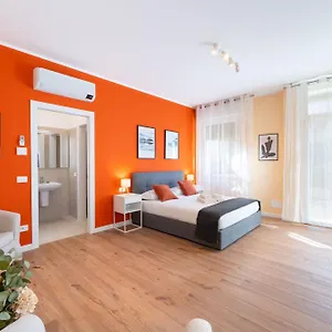 2* Penzion La Nuova Corte